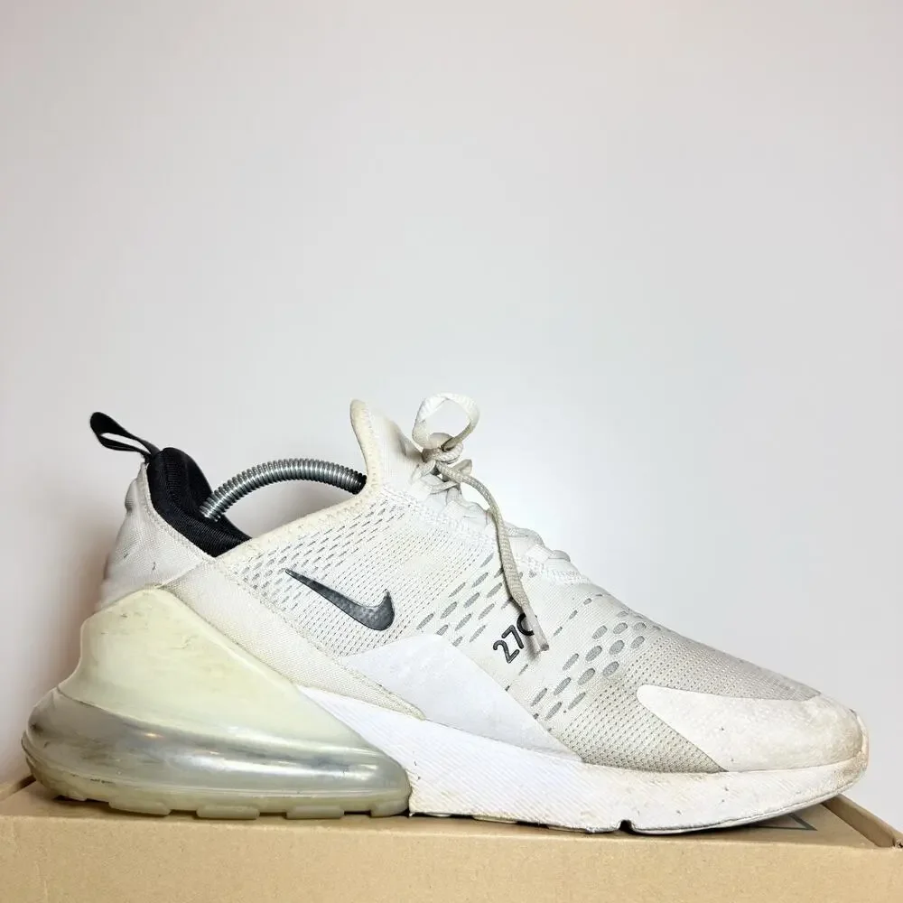 Nike up sale